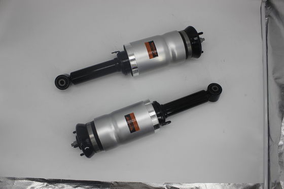 45-218644 Left Front Air Suspension Strut Air Shock Absorbers for RANGE ROVER SPORT L320