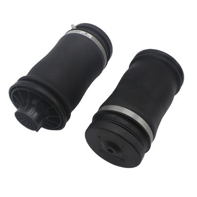 Mercedes W166 W164 W292 1663200325 1643200225 2923200525 Air Shock Absorber Repair Kits