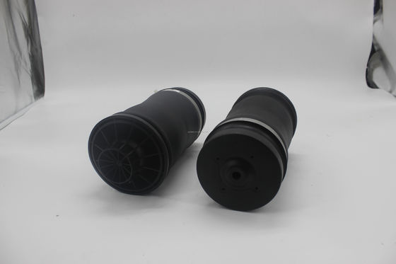 Mercedes W166 W164 W292 1663200325 1643200225 2923200525 Air Shock Absorber Repair Kits