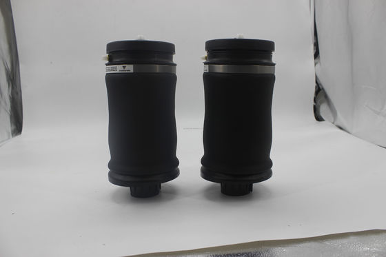 Mercedes W166 W164 W292 1663200325 1643200225 2923200525 Air Shock Absorber Repair Kits