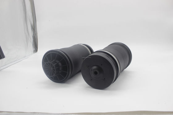 Mercedes W166 W164 W292 1663200325 1643200225 2923200525 Air Shock Absorber Repair Kits