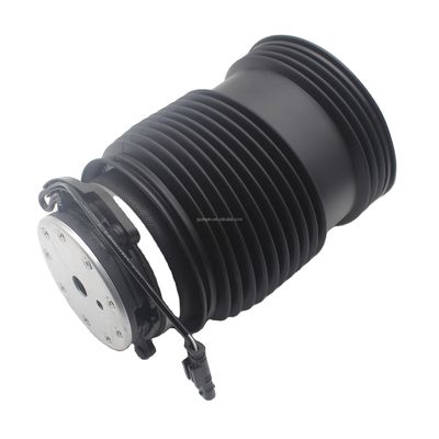 40-240732 Auto Parts Rear Left Air Spring Shock Absorber for Mercedes W205 W213 W293