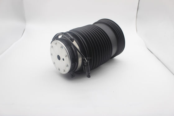40-240732 Auto Parts Rear Left Air Spring Shock Absorber for Mercedes W205 W213 W293
