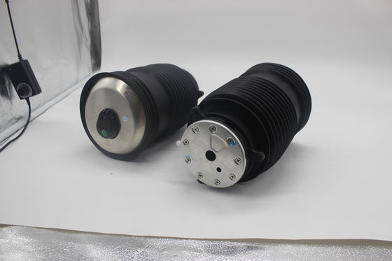 40-240732 Auto Parts Rear Left Air Spring Shock Absorber for Mercedes W205 W213 W293