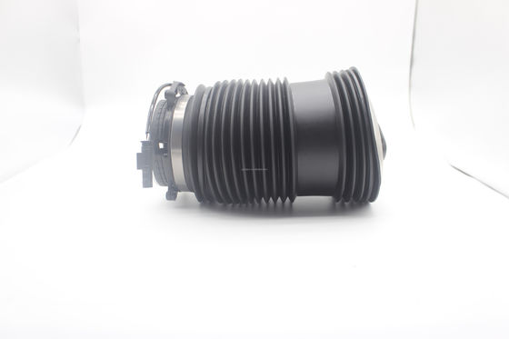 40-240732 Auto Parts Rear Left Air Spring Shock Absorber for Mercedes W205 W213 W293