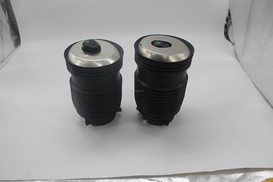 40-240732 Auto Parts Rear Left Air Spring Shock Absorber for Mercedes W205 W213 W293