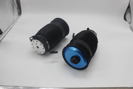 Rear Left Air Suspension Spring Bag Repair Kits for Mercedes W213 W253 SSA02641N