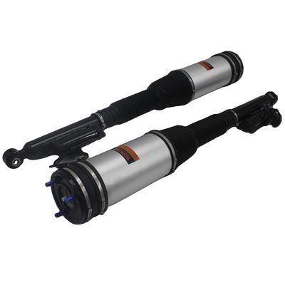 OE NO. 2203205013 Air Suspension Shock Absorber for Mercedes W220 S280 Guaranteed Fit