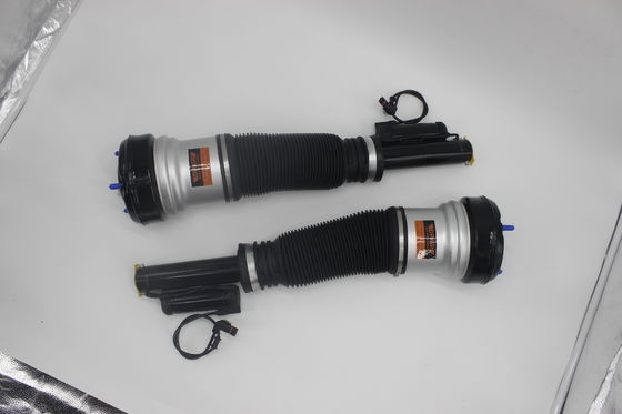 Original 2203202438 Air Spring Shock Absorbers for Mercedes-Benz W220 S280 Car Fitment