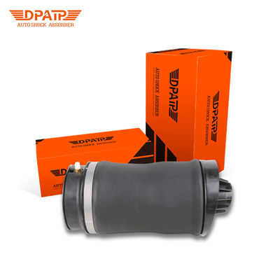Reference NO. 30-00001-SX Rear Air Suspension Spring for Mercedes W251 R300 R-Class