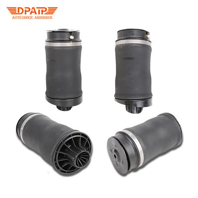 Reference NO. 30-00001-SX Rear Air Suspension Spring for Mercedes W251 R300 R-Class