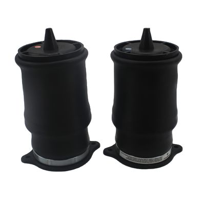 6393280201 6393280301 Rear Left or Right Air Suspension Spring for Mercedes W639 V260