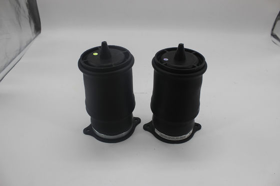 6393280201 6393280301 Rear Left or Right Air Suspension Spring for Mercedes W639 V260