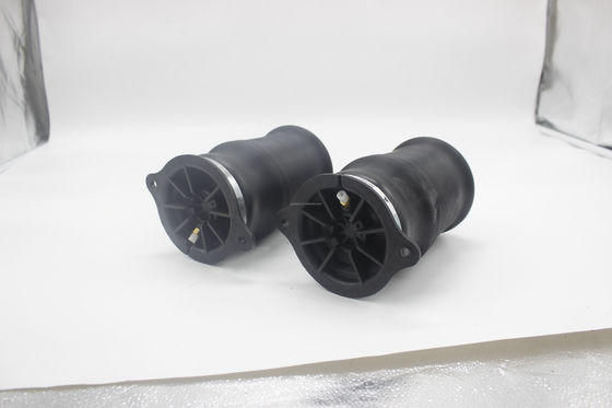 6393280201 6393280301 Rear Left or Right Air Suspension Spring for Mercedes W639 V260