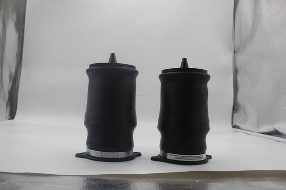 6393280201 6393280301 Rear Left or Right Air Suspension Spring for Mercedes W639 V260