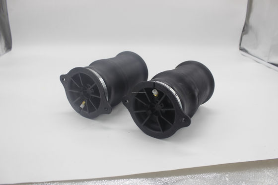 6393280201 6393280301 Rear Left or Right Air Suspension Spring for Mercedes W639 V260
