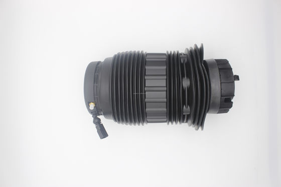 Reference NO. F87626 Auto Parts Air Suspension Spring for Porsche Palamela 970 970.1 970