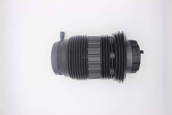 Reference NO. F87626 Auto Parts Air Suspension Spring for Porsche Palamela 970 970.1 970