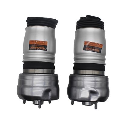 Front Left Air Suspension Universal Kit for Porsche Palamela 970 970 Replace/Repair