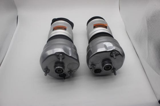Front Left Air Suspension Universal Kit for Porsche Palamela 970 970 Replace/Repair