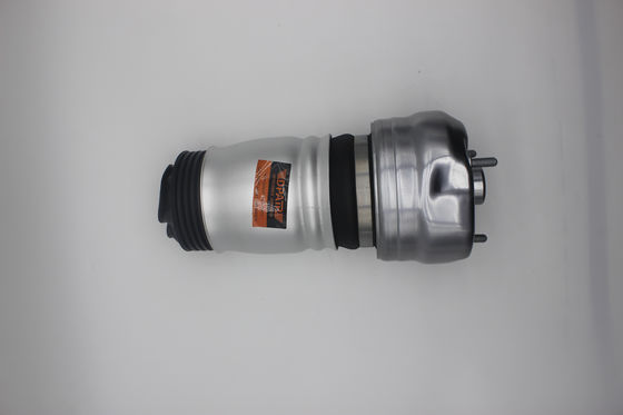 Front Left Air Suspension Universal Kit for Porsche Palamela 970 970 Replace/Repair