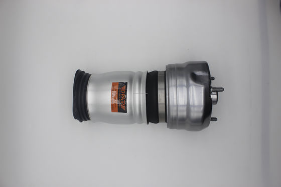 Front Left Air Suspension Universal Kit for Porsche Palamela 970 970 Replace/Repair