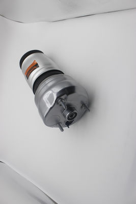 Front Left Air Suspension Universal Kit for Porsche Palamela 970 970 Replace/Repair