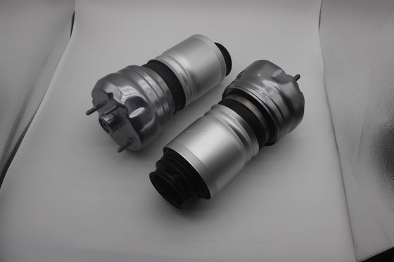 Front Air Suspension Spring Bag 12224623 for Porsche Palamela 970 970.1 2007-2014 Top