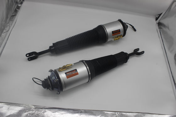 Replace/Repair Shock Absorber 4E0616039 4E0616040 for Audi A8 D3 4E OEM Standard