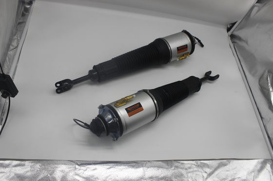 Replace/Repair Shock Absorber 4E0616039 4E0616040 for Audi A8 D3 4E OEM Standard