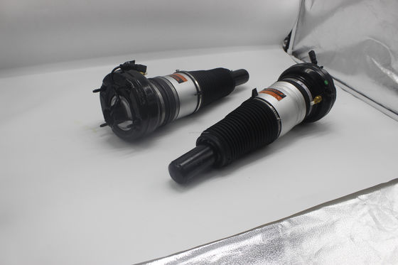 Best Auto Parts Air Suspension Shock Absorber for Audi A8 D4 4H 4G 4H6616039 4H6616040