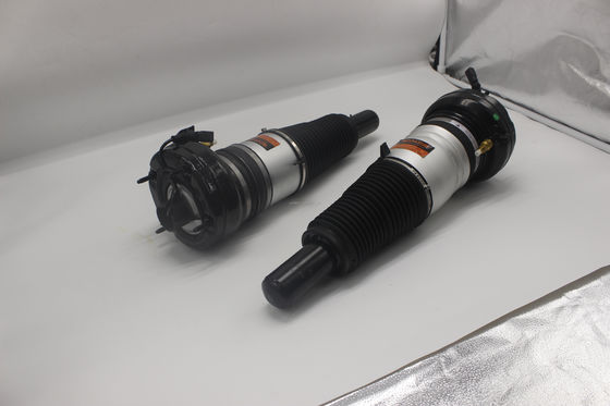 Best Auto Parts Air Suspension Shock Absorber for Audi A8 D4 4H 4G 4H6616039 4H6616040