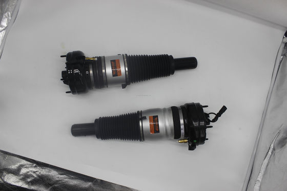 Best Auto Parts Air Suspension Shock Absorber for Audi A8 D4 4H 4G 4H6616039 4H6616040