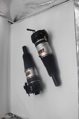 Best Auto Parts Air Suspension Shock Absorber for Audi A8 D4 4H 4G 4H6616039 4H6616040