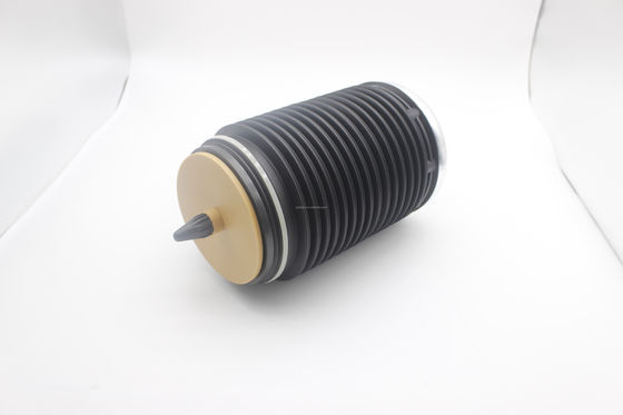 Rear Air Spring for Audi A6 A7 C7 4G 2010- Mercedes-Benz Car Fitment 4G0616001 4G061600