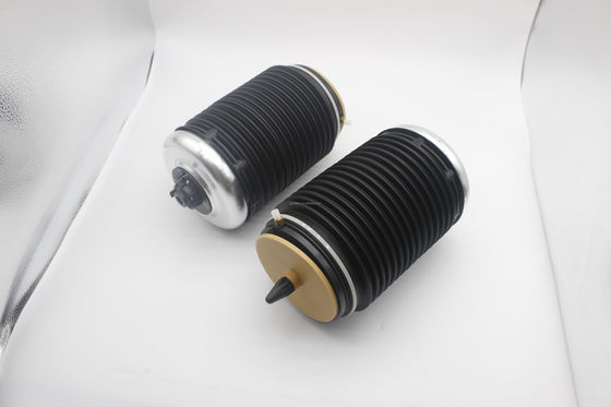 Rear Air Spring for Audi A6 A7 C7 4G 2010- Mercedes-Benz Car Fitment 4G0616001 4G061600