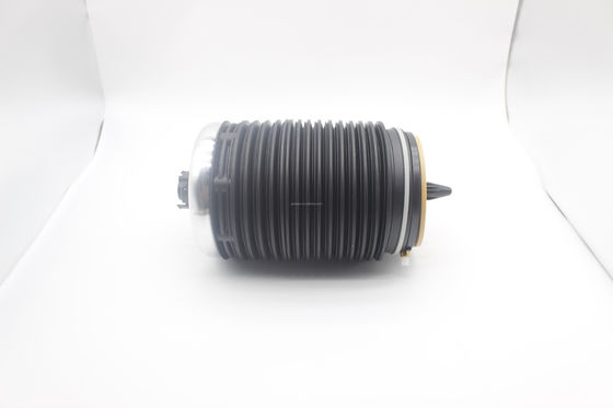 Rear Air Spring for Audi A6 A7 C7 4G 2010- Mercedes-Benz Car Fitment 4G0616001 4G061600