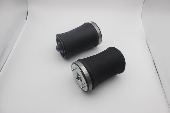 OE Standard Air Suspension Springs for BMW X5 E53 Rear Left 37121095579 37121095580
