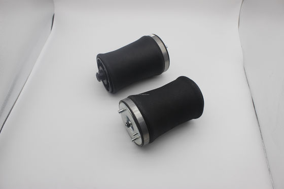 OE Standard Air Suspension Springs for BMW X5 E53 Rear Left 37121095579 37121095580