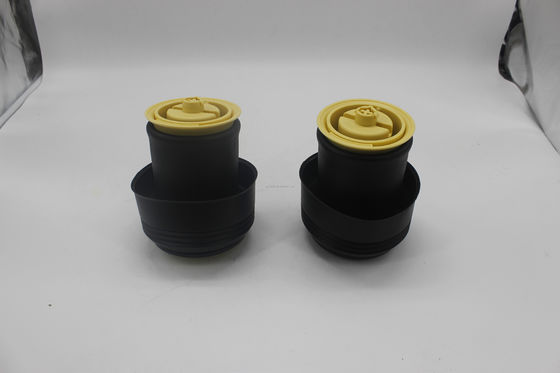 2005-2013 Rear Air Spring Suspension 37106790078 37106790079 37106790081 for BMW X5 X6 E70 E71 E72