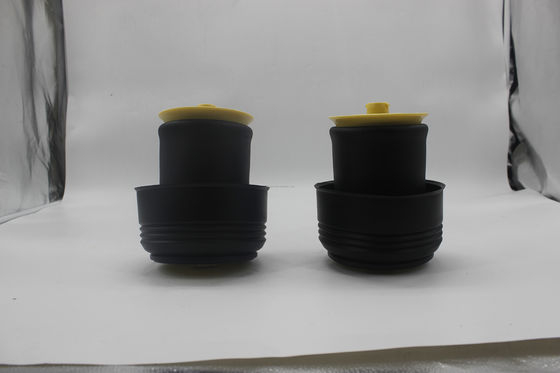 2005-2013 Rear Air Spring Suspension 37106790078 37106790079 37106790081 for BMW X5 X6 E70 E71 E72