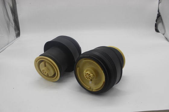 2005-2013 Rear Air Spring Suspension 37106790078 37106790079 37106790081 for BMW X5 X6 E70 E71 E72