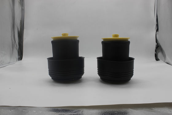 2005-2013 Rear Air Spring Suspension 37106790078 37106790079 37106790081 for BMW X5 X6 E70 E71 E72