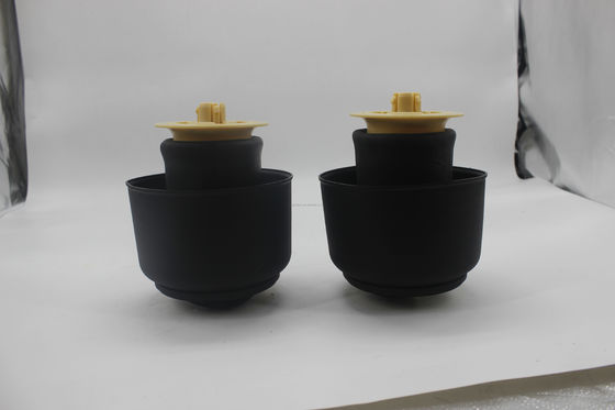 Replace/Repair Automotive Spare Parts For BMW 5 Series GT F07 F11 37106781827 37106781843