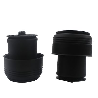 OE Standard Rear Air Suspension Air Spring Bag For BMW X5 F15 X6 F16 37126795013