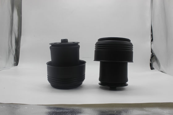 OE Standard Rear Air Suspension Air Spring Bag For BMW X5 F15 X6 F16 37126795013