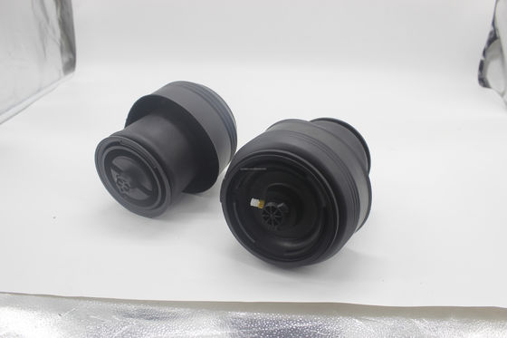 OE Standard Rear Air Suspension Air Spring Bag For BMW X5 F15 X6 F16 37126795013