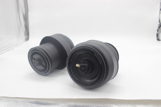 OE Standard Rear Air Suspension Air Spring Bag For BMW X5 F15 X6 F16 37126795013