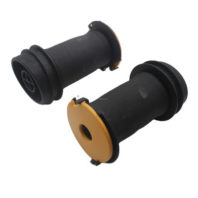 Air Suspension Spring 84252215 for CADILLAC XTS OE Standard and Long-Lasting