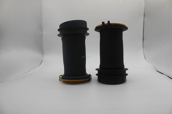 Air Suspension Spring 84252215 for CADILLAC XTS OE Standard and Long-Lasting